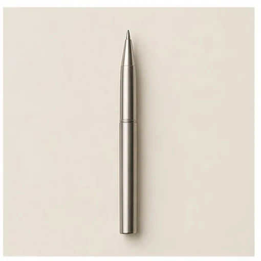 0.5 Rollerball — Dot Grid